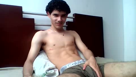 Corey Stone online show from 15, 3, 2026