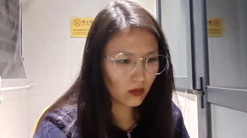 Sara  online show from 14, 1, 2026