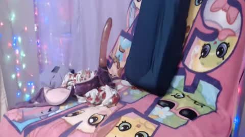 corinnahothotxxx online show from 26, 10, 2025