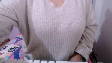 corinnahothotxxx online show from 1, 2, 2026