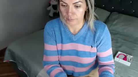 Snapshot of corinnasex chatting on 10, 3, 2026 corinnasex online show from 10, 3, 2026