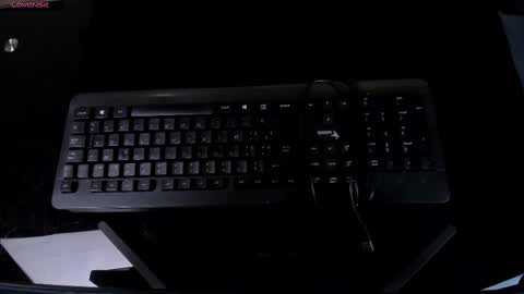 Corinne Russo online show from 24, 2, 2025