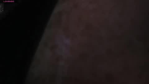 Corinne Russo online show from 5, 3, 2026