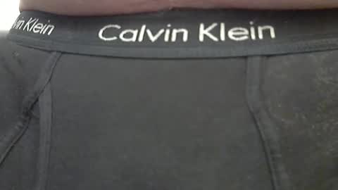 Snapshot of corkfun40s chatting on 20, 11, 2025 Sean online show from 20, 11, 2025