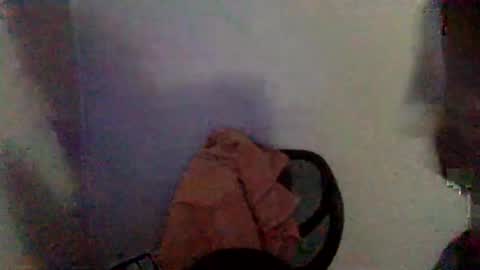 Snapshot of cornbbc chatting on 23, 11, 2025 Big Tex online show from 23, 11, 2025