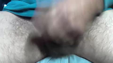 Snapshot of cornboy2015 chatting on 4, 12, 2025 cornboy2015 online show from 4, 12, 2025