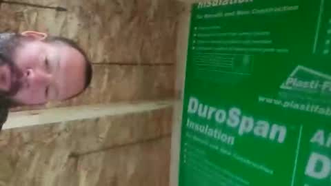 Snapshot of cornfed15c chatting on 9, 11, 2025 cornfed15c online show from 9, 11, 2025