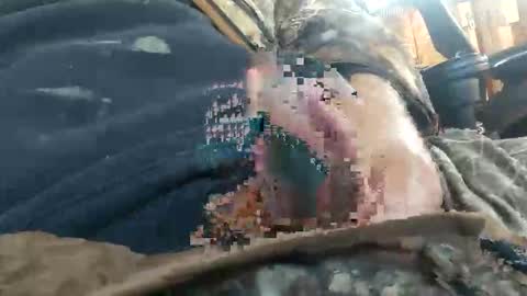 Snapshot of cornfed15c chatting on 23, 11, 2025 cornfed15c online show from 23, 11, 2025