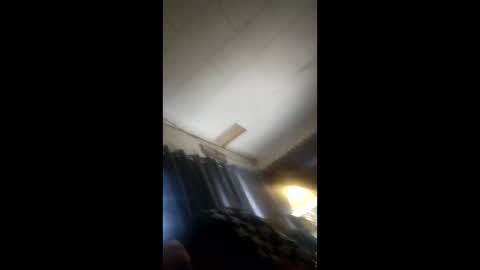 Snapshot of cornfed15c chatting on 5, 3, 2026 cornfed15c online show from 5, 3, 2026