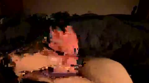 Snapshot of cornholiodelta chatting on 28, 10, 2025 cornholiodelta online show from 28, 10, 2025