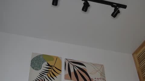 Snapshot of corni__ chatting on 2, 2, 2025 Im Cornelia FANSLY   free telegram  INSTA online show from 2, 2, 2025