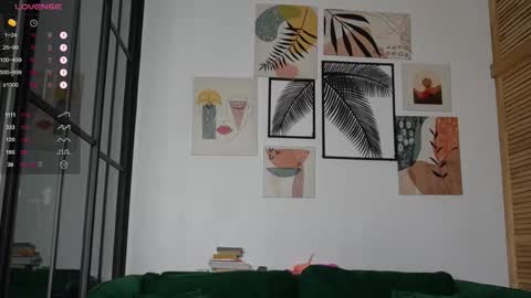 Im Cornelia FANSLY   free telegram  INSTA online show from 4, 12, 2025