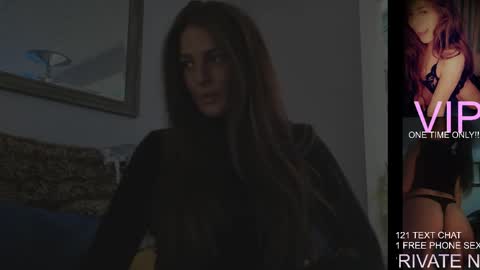 Snapshot of cornishcandy chatting on 21, 4, 2026 Cornish Candy online show from 21, 4, 2026