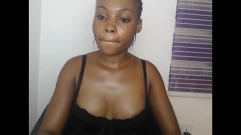 cornxcunt online show from 3, 10, 2025