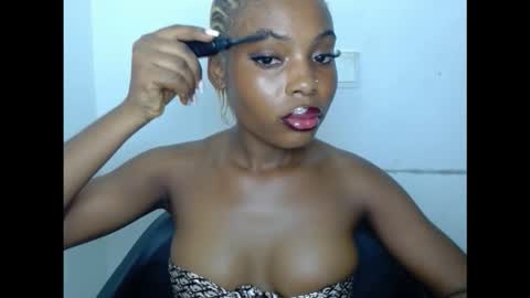 cornxcunt online show from 12, 11, 2025