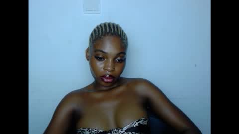 cornxcunt online show from 16, 11, 2025