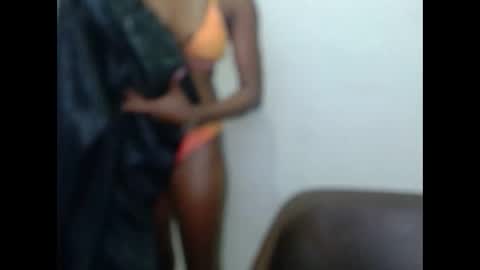 cornxcunt online show from 1, 12, 2025