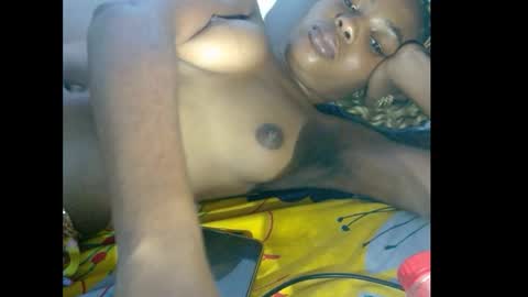 cornxcunt online show from 9, 1, 2026