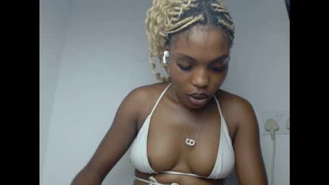 cornxcunt online show from 14, 1, 2026