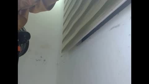 cornxcunt online show from 26, 3, 2026