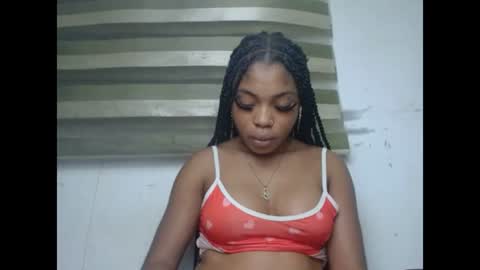 Snapshot of cornxcunt chatting on 20, 7, 2026 cornxcunt online show from 20, 7, 2026