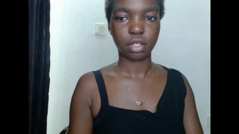 cornxcuntx online show from 30, 10, 2025