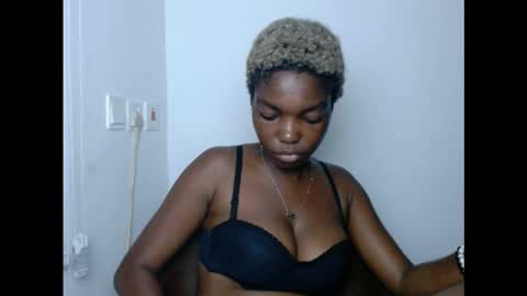 cornxcuntx online show from 2, 11, 2025