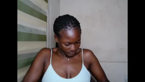 cornxslut online show from 14, 9, 2025