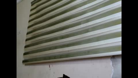 cornxslut online show from 18, 9, 2025