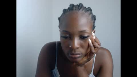 cornxslut online show from 10, 10, 2025