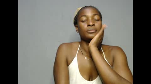 cornxslut online show from 22, 3, 2026