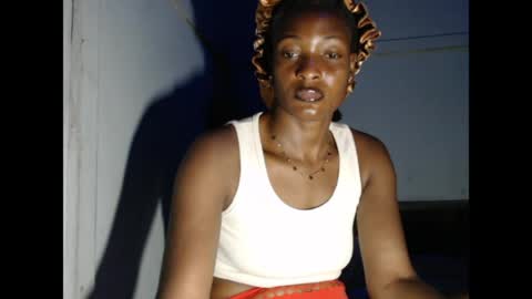 cornxslut online show from 12, 4, 2026