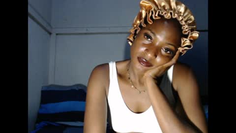 cornxslut online show from 21, 4, 2026