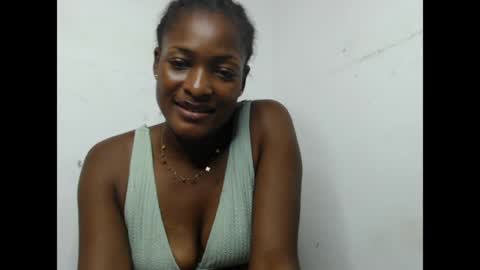 Snapshot of cornxslut chatting on 8, 5, 2026 cornxslut online show from 8, 5, 2026