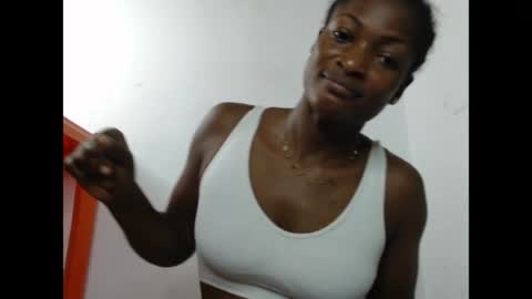 Snapshot of cornxslut chatting on 11, 5, 2026 cornxslut online show from 11, 5, 2026