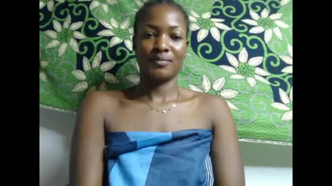 Snapshot of cornxslut chatting on 19, 5, 2026 cornxslut online show from 19, 5, 2026