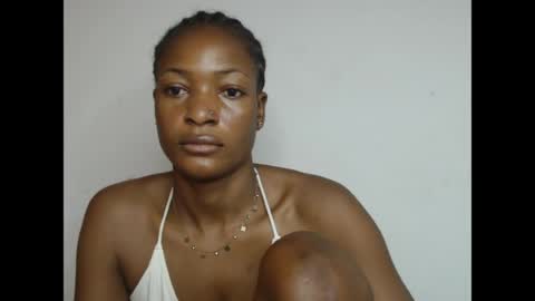 Snapshot of cornxslut chatting on 29, 5, 2026 cornxslut online show from 29, 5, 2026