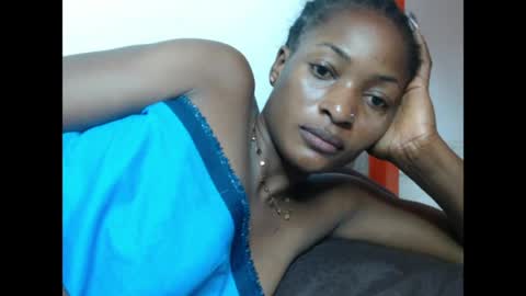 Snapshot of cornxslut chatting on 31, 5, 2026 cornxslut online show from 31, 5, 2026