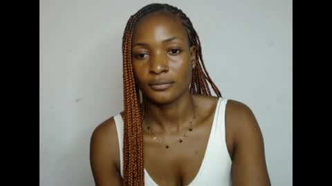 Snapshot of cornxslut chatting on 3, 6, 2026 cornxslut online show from 3, 6, 2026