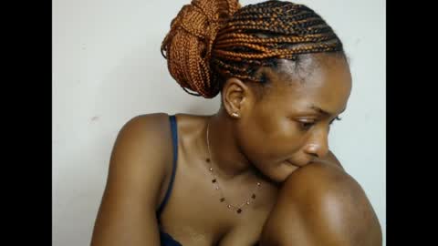 Snapshot of cornxslut chatting on 5, 6, 2026 cornxslut online show from 5, 6, 2026