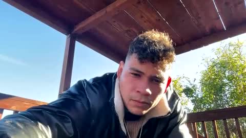 coronelking online show from 2, 1, 2025