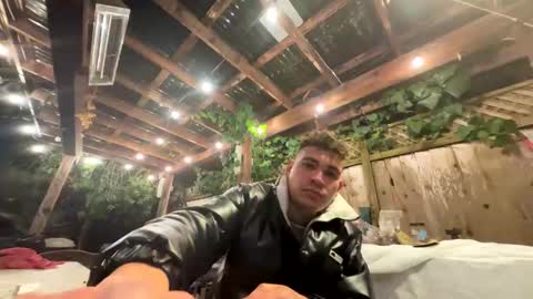 coronelking online show from 6, 1, 2025