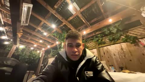 coronelking online show from 7, 1, 2025