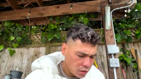 coronelking online show from 12, 3, 2025