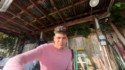 coronelking online show from 3, 12, 2025