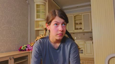 call me Alice online show from 29, 9, 2025