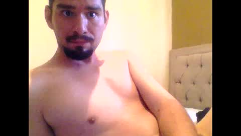 pnpexposecam online show from 26, 2, 2025