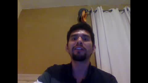 pnpexposecam online show from 14, 11, 2025