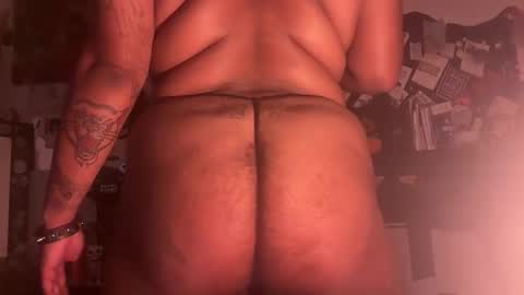 CORSO online show from 28, 11, 2025