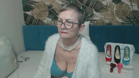 Snapshot of corssika chatting on 13, 2, 2026 corssika online show from 13, 2, 2026